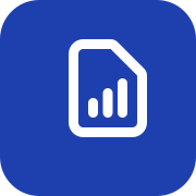 Statement to CSV