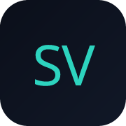 StatementVision