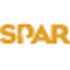Statens personadressregister (SPAR)