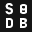 State of Databases