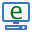 State Of The Art Software