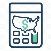 State Paycheck Calculator