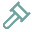 StatePulse