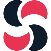 StateScape