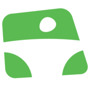 StateServ