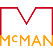 McMan State Solutions
