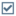 StaTest