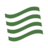 States’ Unclaimed Retirement Clearing House (SURCH)