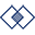 State Tax Filer