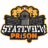 Stateview