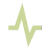 StateVitals
