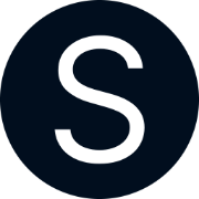 Statey