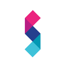 Statflo