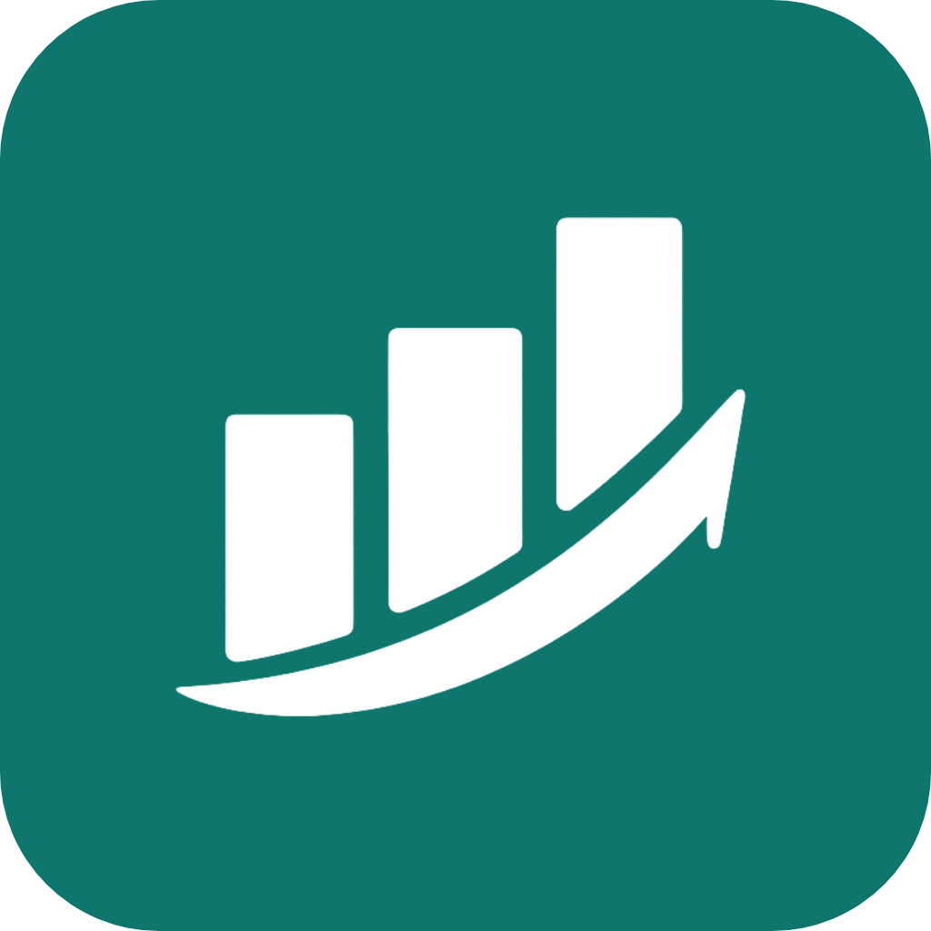 StatFlow