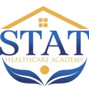 STAT Healthcare Academy