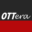 Ottera