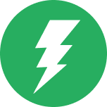 Static.app