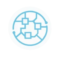 Static CMS