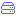 StaticFast
