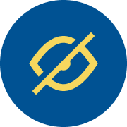 Statichost