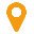 Static Map Maker