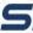 Statictec