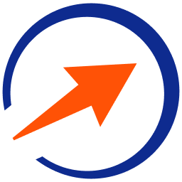 Static VPN IP