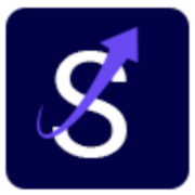 Statily
