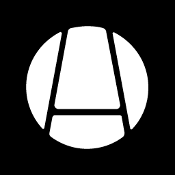 Station A