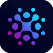 StationOne