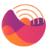 Station Satcom
