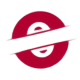 StationSeekrs