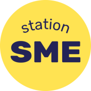Station SME