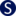 Stationsradar