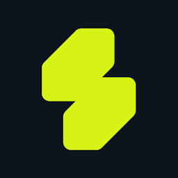 Stationwise