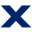 StationX