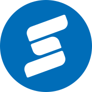 Statisense