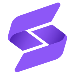 Statisfy