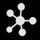 Statistable