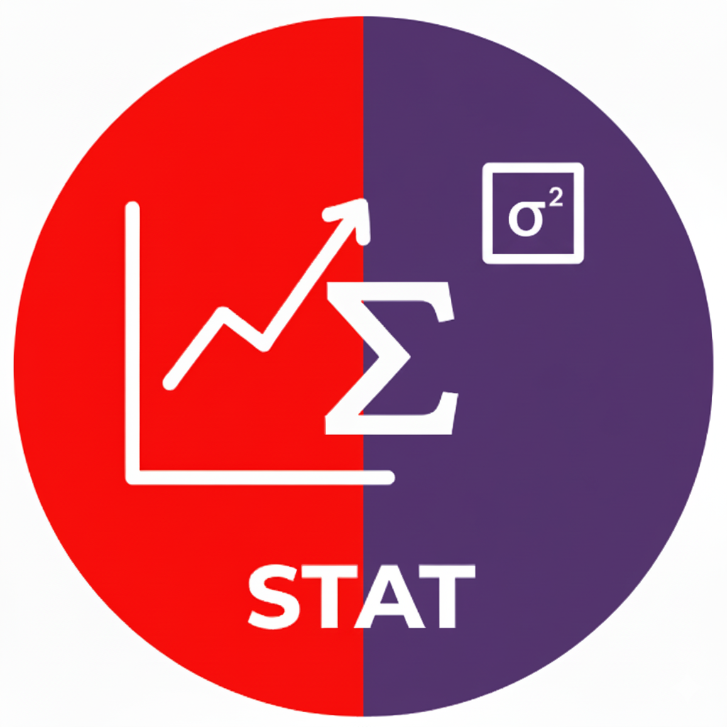 Statistical Calculators