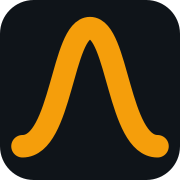 Statistics.tools