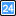 Statistics 24