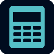 Statistics Calculators