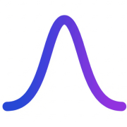 Statistics Math Solver