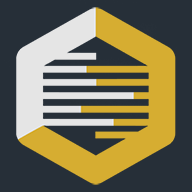 StatisticSports