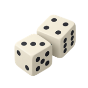 StatsIQ