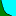 Statistix