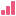 Statisty