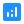 統計リアル