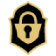 Statlocker